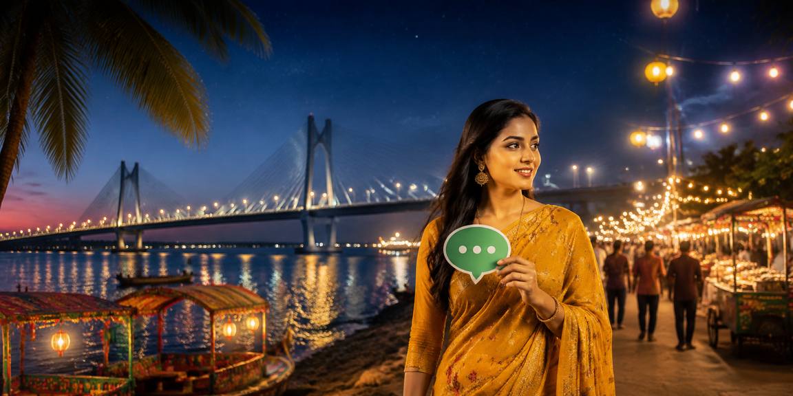 ce77jd Slots Sizzling Hot কীভাবে কাজ করে