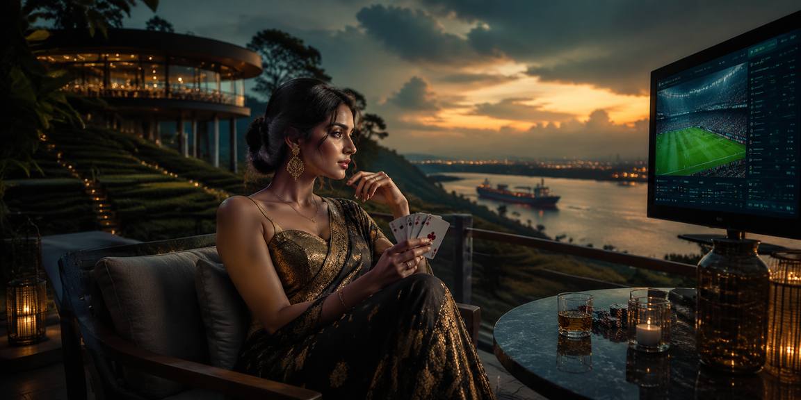 ce77jd ce77jd-এ রেজিস্ট্রেশন — দ্রুত, সহজ, মোবাইলেই