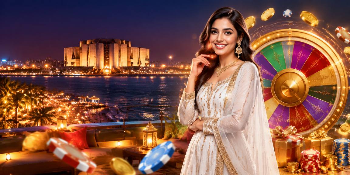 ce77jd স্পিড রুলেট লাইভ